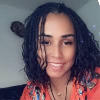 30+ "Chenier" profiles