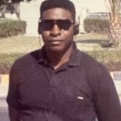 Winston Family Obituaries