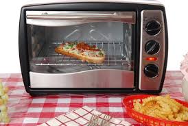 Maybe you would like to learn more about one of these? Romantic Meals For One 5 Quick Toaster Oven Recipes