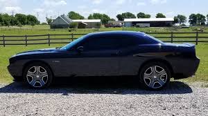 Image result for Blackberry 2012 Challenger