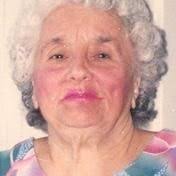 Search Dorothy Mello Obituaries and Funeral Services