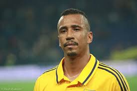 Файл:Фининьо.jpg — Википедия