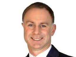 Energy Efficiency and Conservation Authority