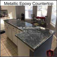 Find here countertops, stone worktop manufacturers, suppliers & exporters in india. Durable Heat Resistant Longest Lasting Epoxy Resin Countertop Buy Epoxy Countertop Coating Metallic Epoxy Kitchen Countertop Coating Decorative Epoxy Concrete Countertop Coating Product On Alibaba Com