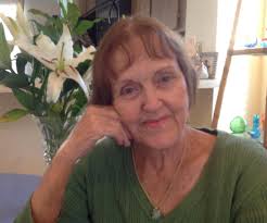 Obituary of Delores Ellen Hansen