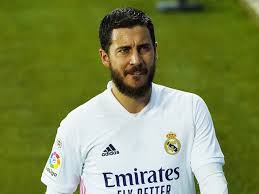 Through analysis, you can learn about the strengths and weaknesses of clubs. Preview Cadiz Vs Real Madrid Prediction Team News