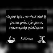 nuran sonmez adli kullanicinin hazret i mevlana panosundaki pin rumi sozleri alintilar guzel soz