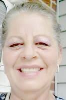 Lisa Henley Obituary (1961