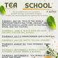 Discover the world of tea with us.