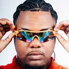 Most popular artists in Nossa Senhora do Socorro