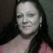 Jackie Figgins's Instagram, Twitter & Facebook