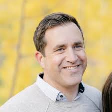 Can't say enough about Tyler Clancy. He has a deep commitment to help and  is a thoughtful engaged listener who intuitive finds a way forward with  optimism. Love hearing this news. |