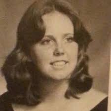 Kelly (@tongue_tied_twisted_misfit_i) • Threads, Say more