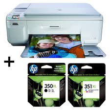 Excellent photo quality, refreshingly simple design disliked: Hp Photosmart C4580 Tintenstrahldrucker Multifunktionsgerat Gunstig Kaufen Ebay