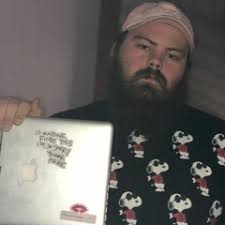 Listen to not tonight (feat. i set my friends