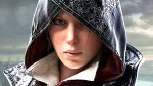 Far Cry 5 Guide & Walkthrough