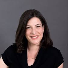 Ohio State always represents! This year, we are fortunate to do so in…