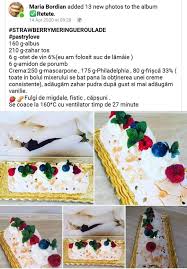 Epingle Sur Gateau