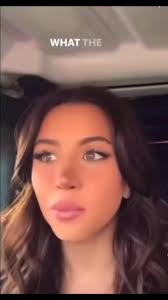 Hoping to get Bowed up & Fish Dumping drag🤙🏽baby #fbwfishing  #fypfunnyreels #fbwfishing #fypfishing #fishingmatters #GodBless  #familybusiness #fishingispeace #sometimes #saltstrong #freshwaterfish ...