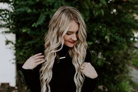 You'll find that prices for the more permanent types of hair extensions go up quite a bit, depending on the length and application method. Thinking About Getting Hair Extensions Read This Miranda Schroeder