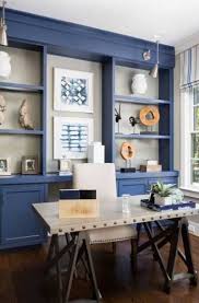 You are viewing image #23 of 23, you can see the complete gallery at the bottom below. 37 Home Office Design Ideas Sebring Design Build