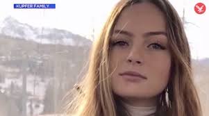 Brianna Kupfer update