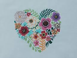 We did not find results for: Cross Stitch Page 2 Crossstitchandkeepsakes