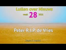 De plek voor je dagelijkse entertainment. Geenstijl Youtube