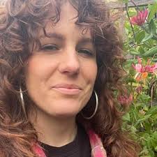 Therapists in Portland that are Queer-Competent and LGBTQ Friendly