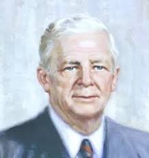 Culbert Levy Olson (1876-1962)