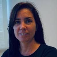 100+ "Gail Correa" profiles