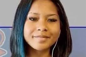 Rudy Farias Was Never Missing, Houston Police Say