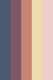 Corail Rose Poudre Bordeaux Bleu Ou Vert Canard Beige