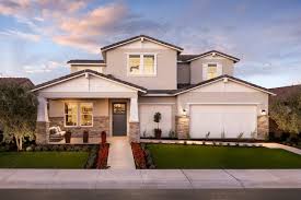 Find New Quick Move-in Homes by Toll Brothers on Your Timeline | Build  Beautiful