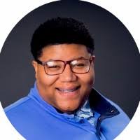 1300+ "Goudeau" profiles