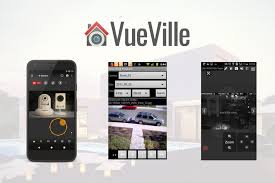 Traffic cam viewer download apk free. The 3 Best Ip Camera Apps For Android Devices Vueville