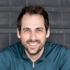 zelfbouw #gebiedsontwikkeling #transformatie #architectuur