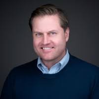 290000+ "Keith &" profiles