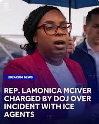 Democrats Standing Up Against Unresponsive Representatives