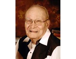 Clarence Fetzer Obituary (2011)