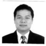 Best Nephrologists Near Me in Milford, NE