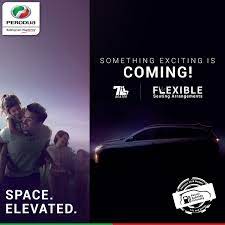 Kali ini startech ingin menjadi penengah perseteruan tersebut dengan 19. Suv Perodua Akan Dilancarkan Tak Lama Lagi Iklan Sudah Bermula Mekanika