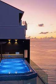 Arena Beach Hotel Beach Hotels Beach Resorts Water Sports Activities