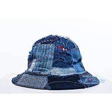 Pin On Japanese Inspired Craftsmanship Boro Sashiko Patchwork