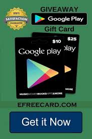 Since onevanilla is not a credit card, there is no credit money to go through and no paper forms to fill out. 96 Google Play Gift Card Ideas