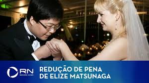 View production, box office, & company info the rise of will smith. Justica Nega Reducao De Pena De Elize Matsunaga Youtube