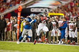 Sunday afternoon against the buccaneers should be much of the same. Bucs Vs Lions Most Disappointing Pewter Report
