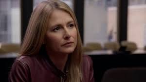 True Conviction: Season 1, Episode 3