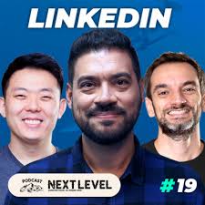 15 Marketing Raiz com Ricardo Poli