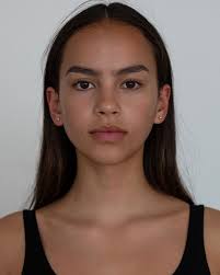 Scene Model Management